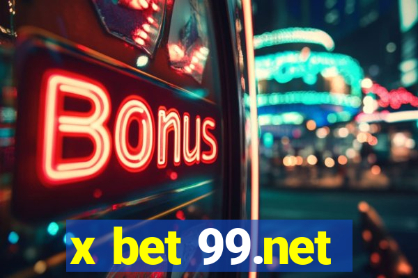 x bet 99.net